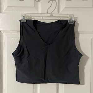 GC2B grey  Binder 2X